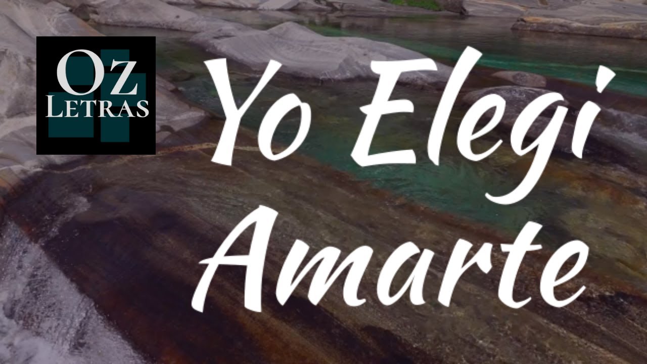 Poemas cortos de amor para dedicar a tu ser querido