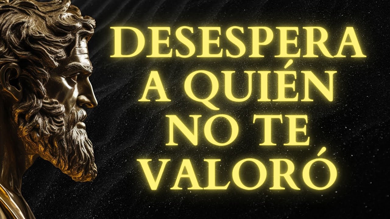 Reflexiones para encontrar valor en quienes realmente te aprecian