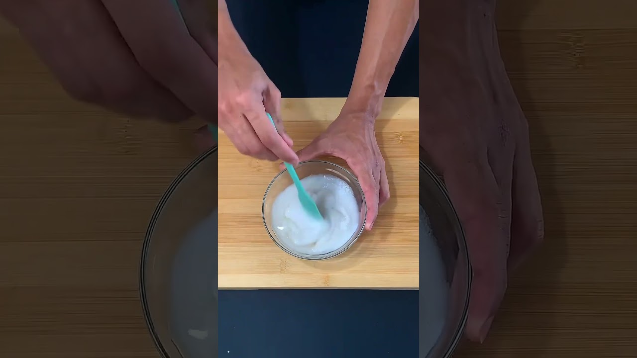 Remedios caseros para aclarar la entrepierna: Tips naturales y eficaces