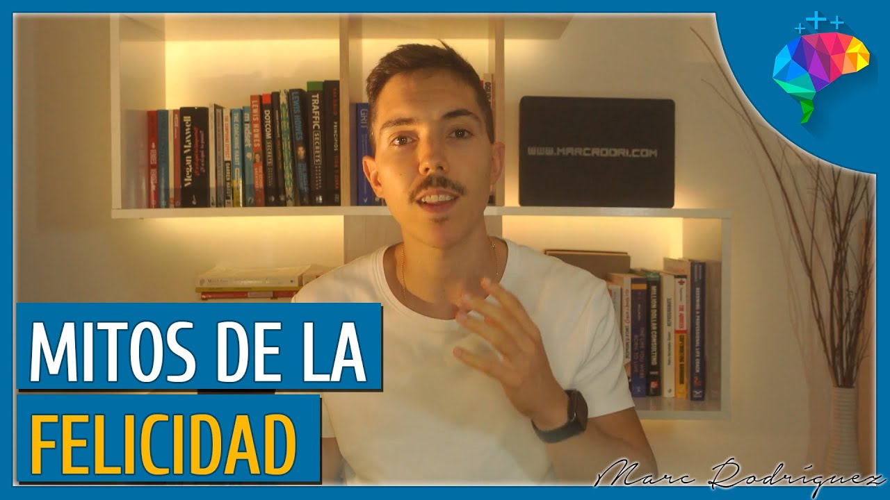 Rompiendo mitos: la soltería no determina tu felicidad