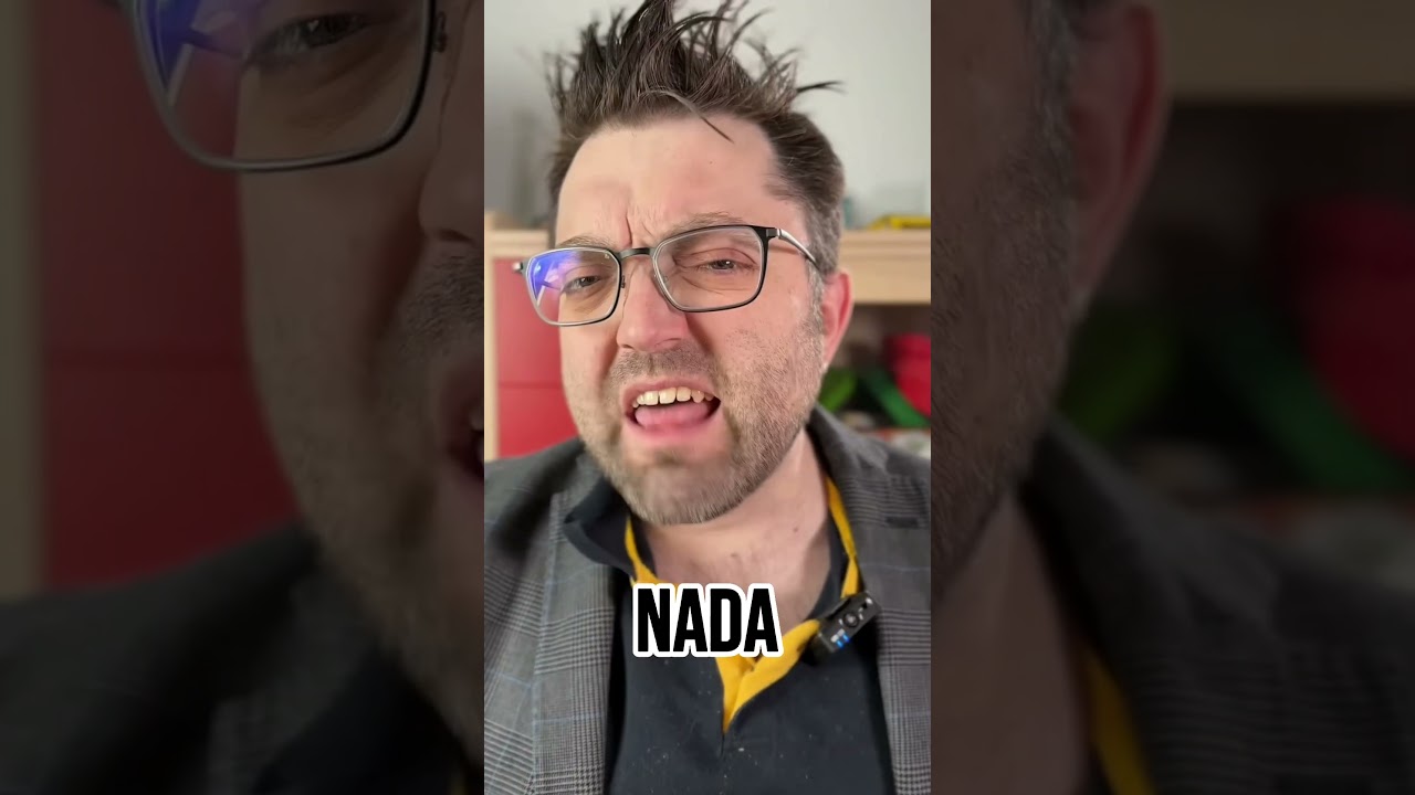Señales que indican si realmente te ama o no