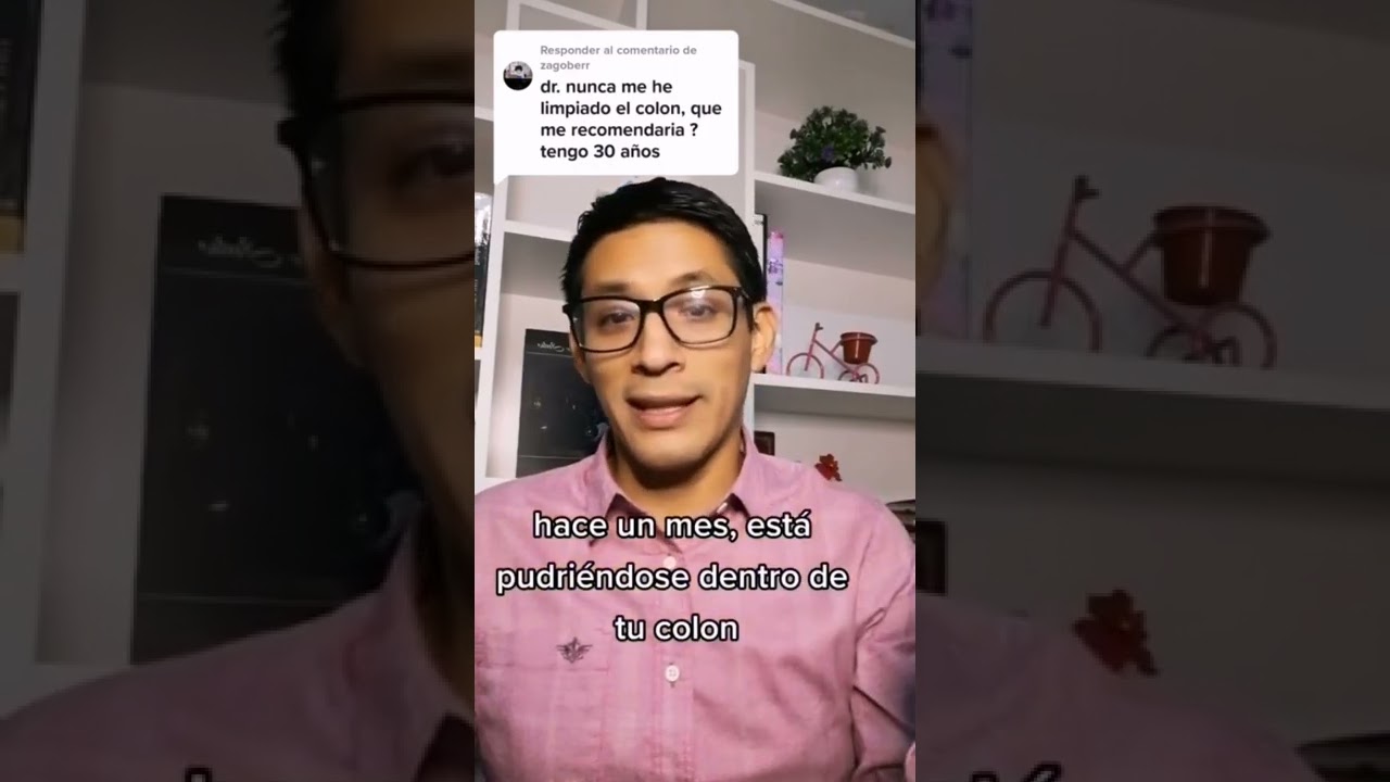 beneficios de la limpieza del colon