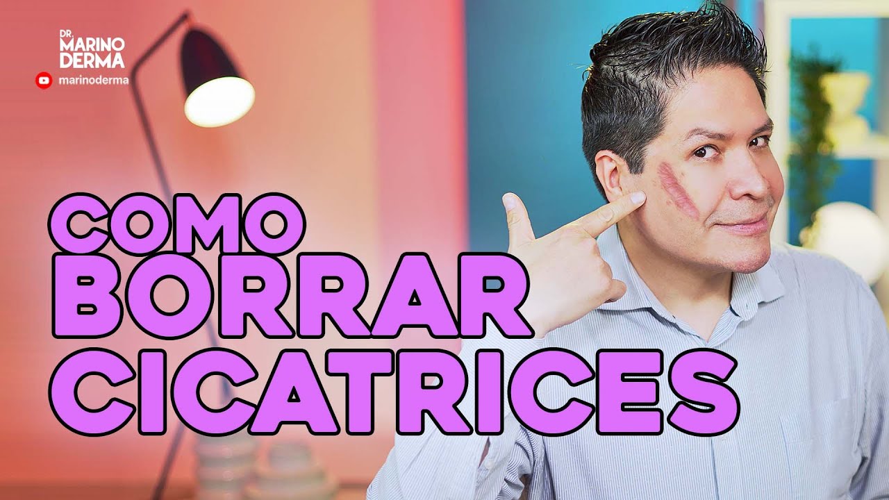 cuanto dura un arañazo en la cara