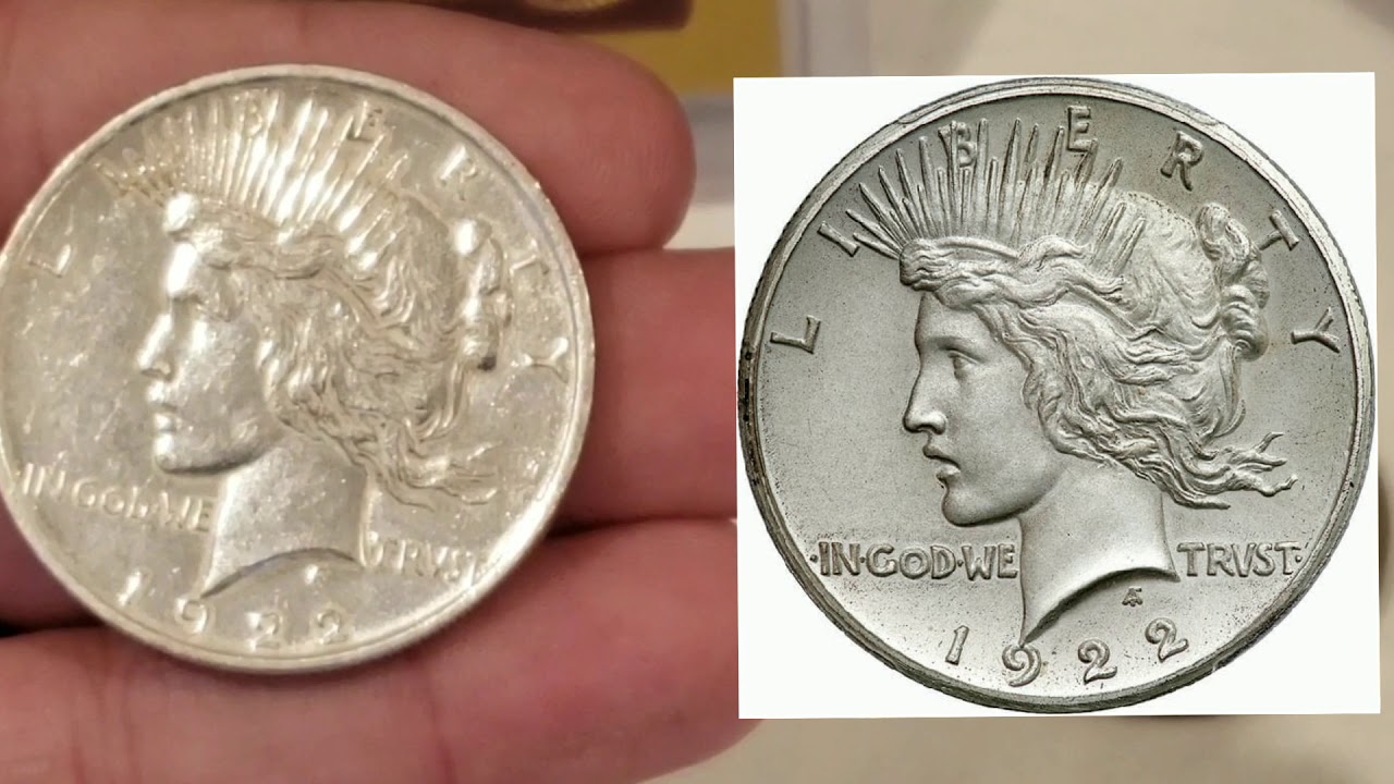 cuanto era 1 dólar en 1930