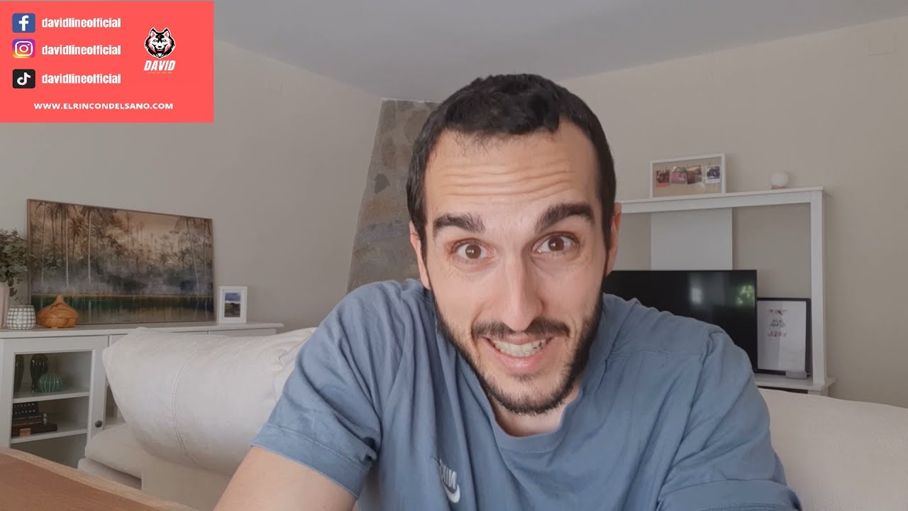 lyrica y pregabalina es lo mismo