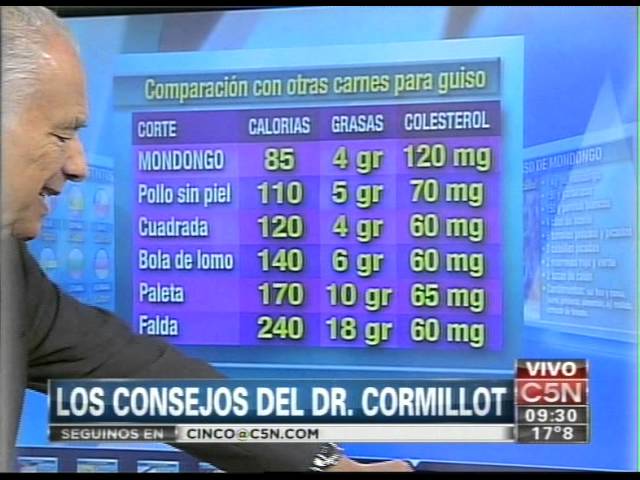puede comer callos de cerdo una embarazada