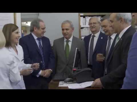 recetas privadas en la seguridad social