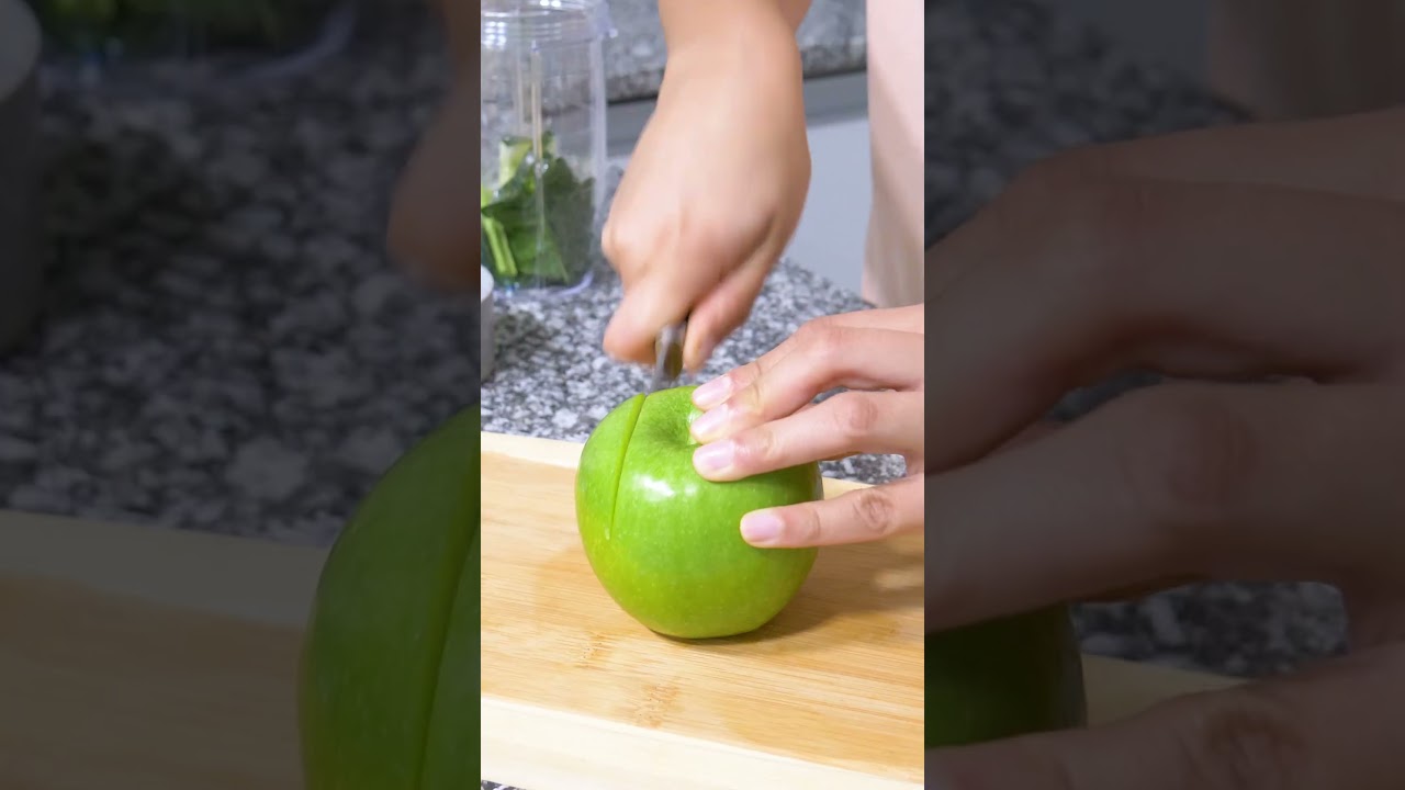 Adelgaza con un refrescante jugo de piña