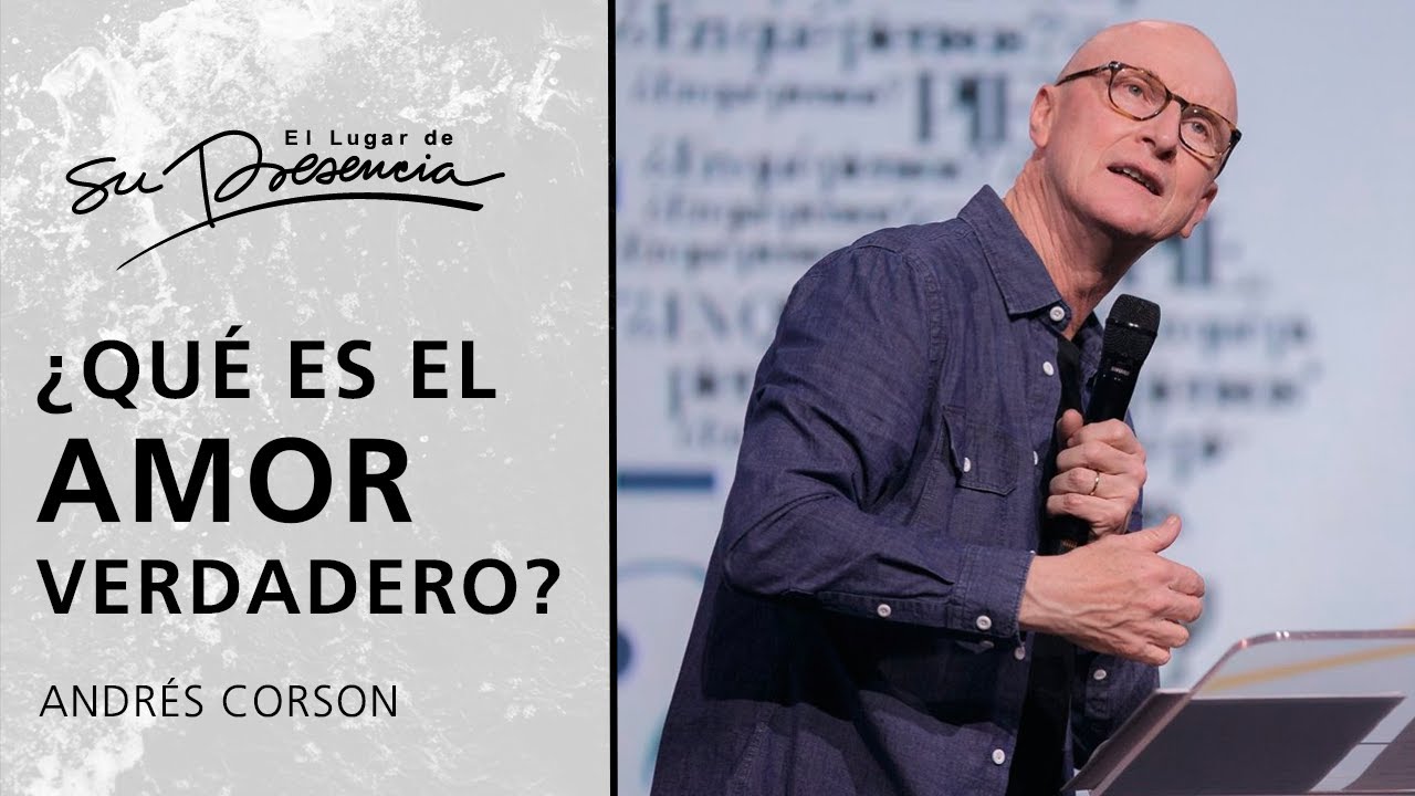 Amar a pesar de la distancia: una muestra de verdadero amor