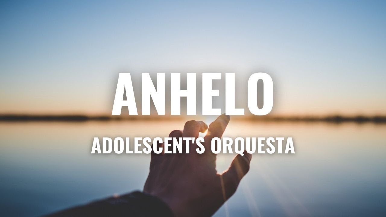 Anhelo tus brazos: cómo vivir ese deseo