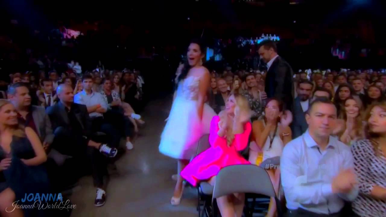 Christian de la Campa y su esposa: Una historia de amor en el mundo de la fama