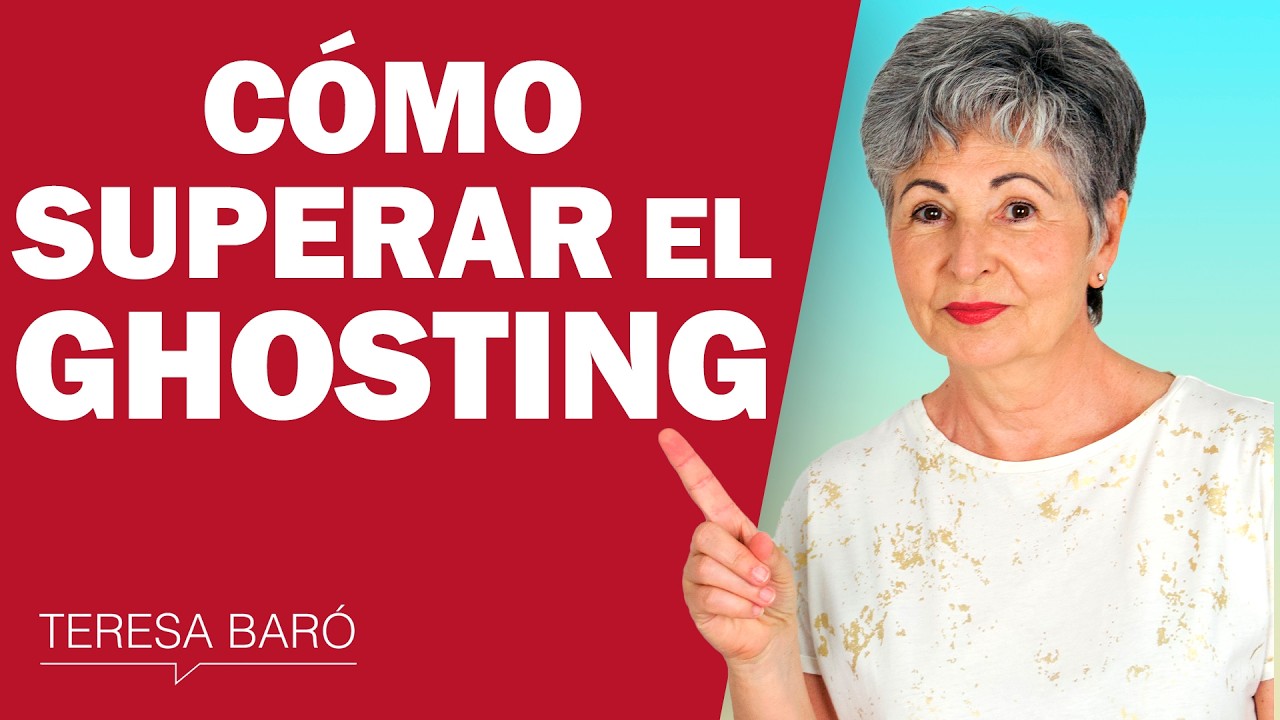 Cuando un hombre desaparece sin explicaciones