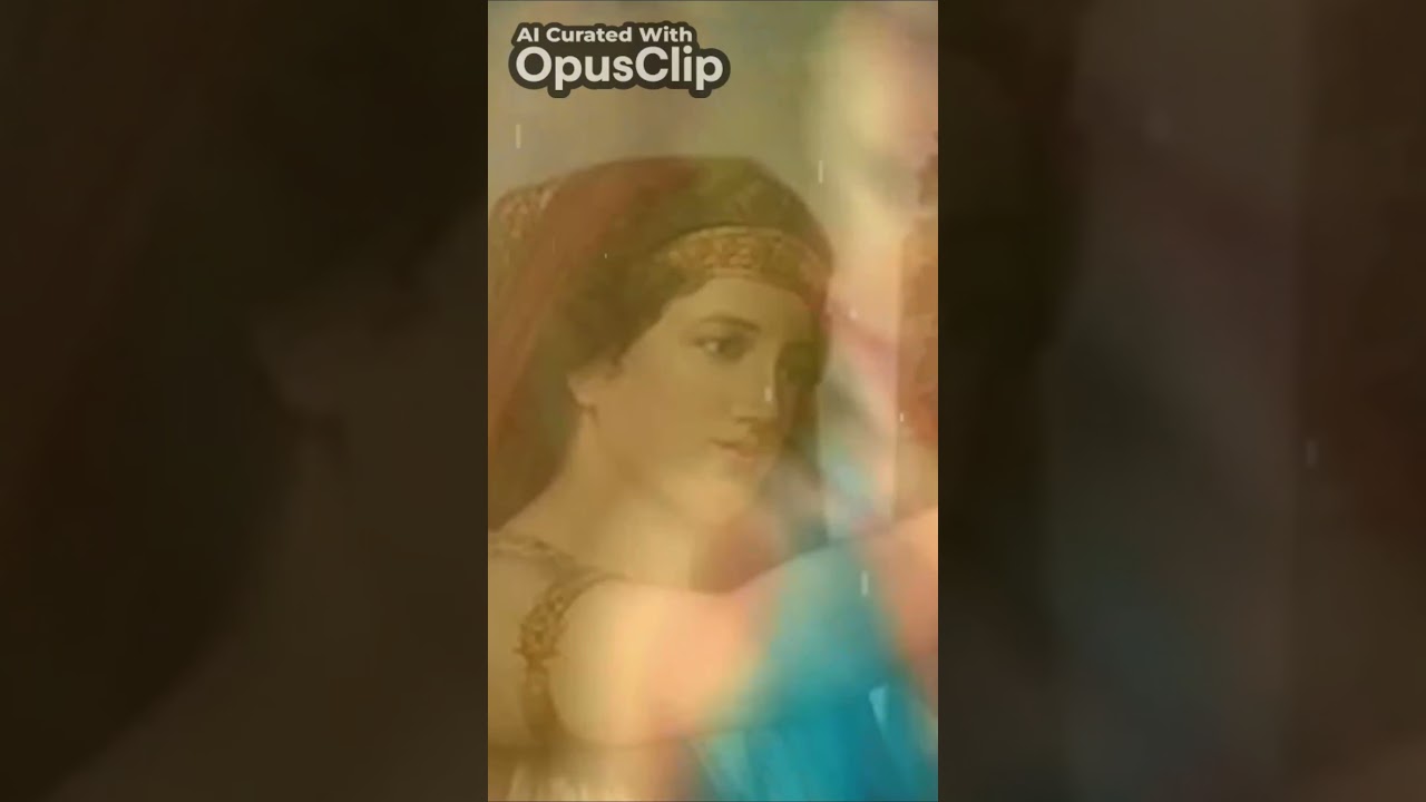 Descubre a las diosas de la belleza y el encanto