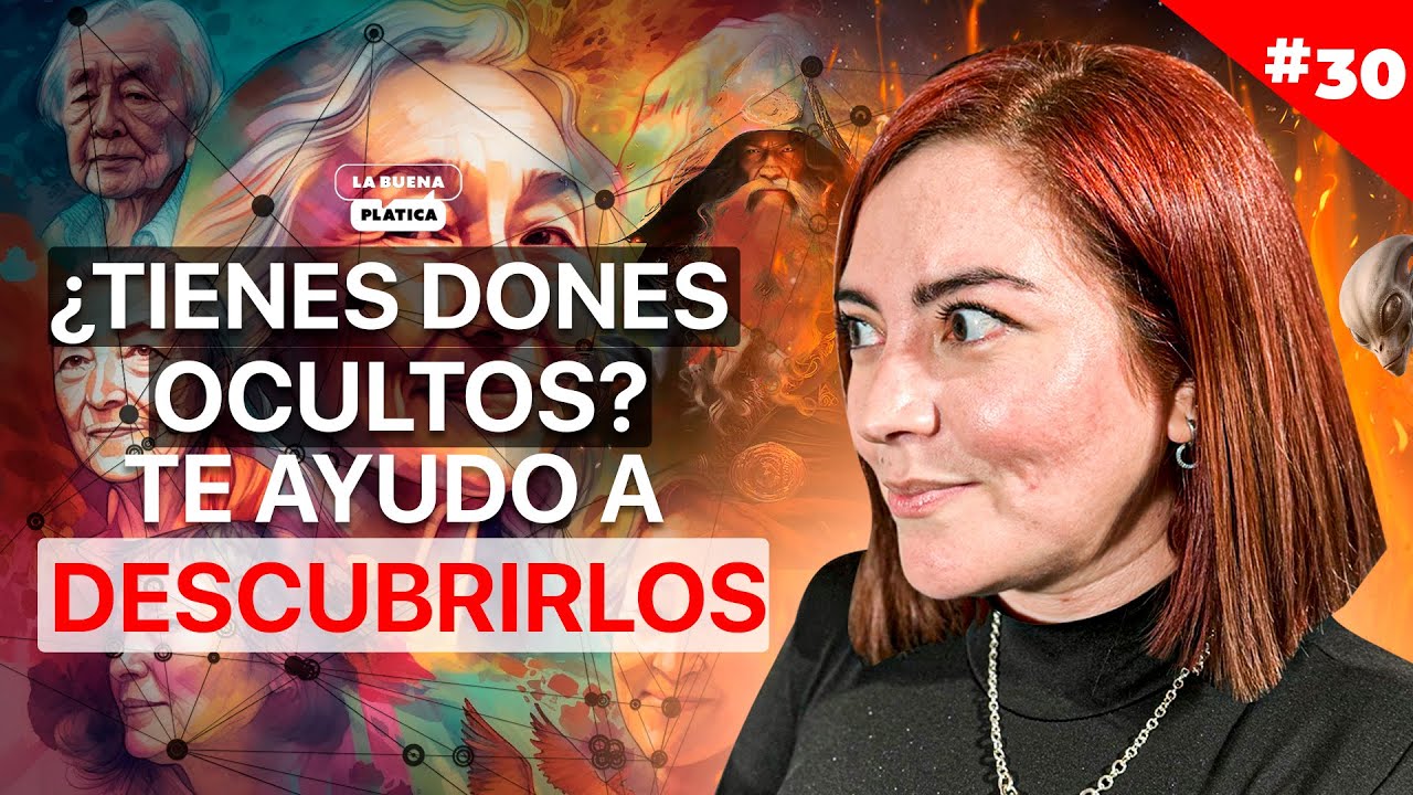 Descubre quién fuiste en tu vida pasada