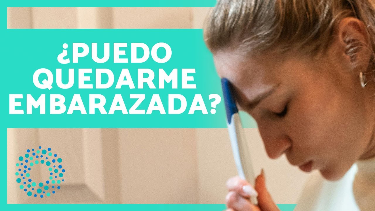 Descubre todo sobre el líquido preseminal masculino
