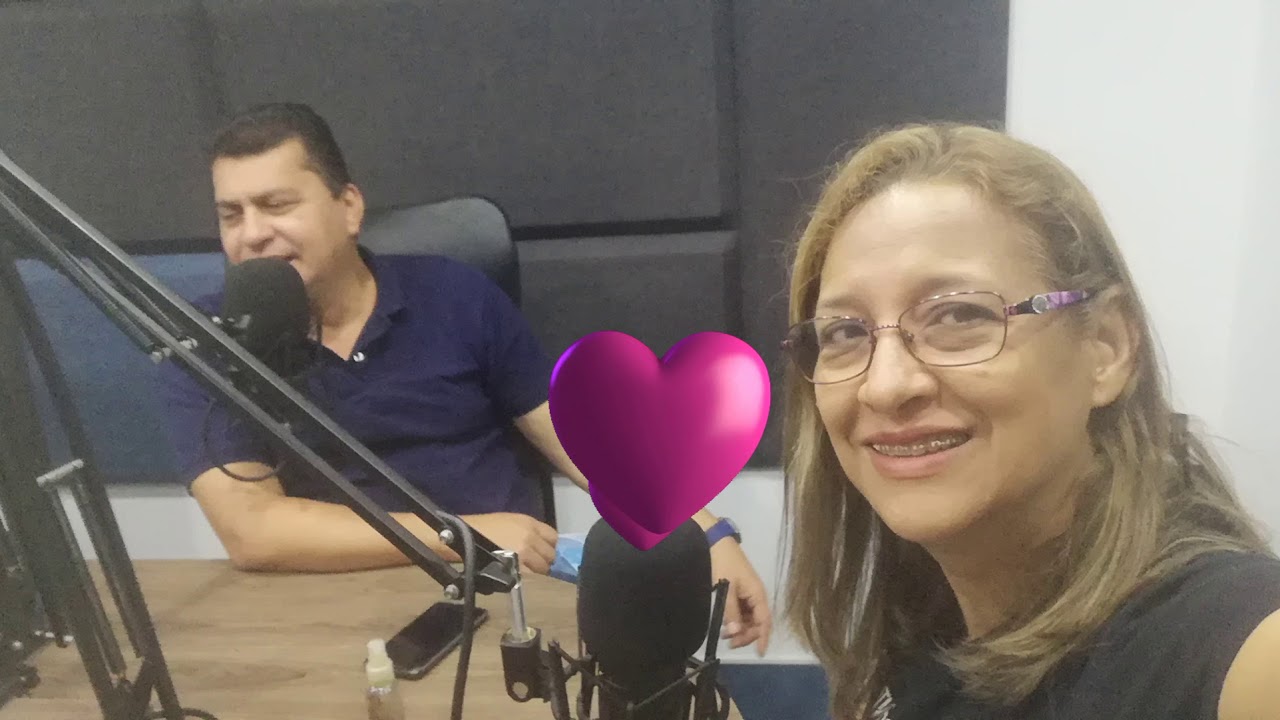 Disfruta momentos especiales con tu pareja
