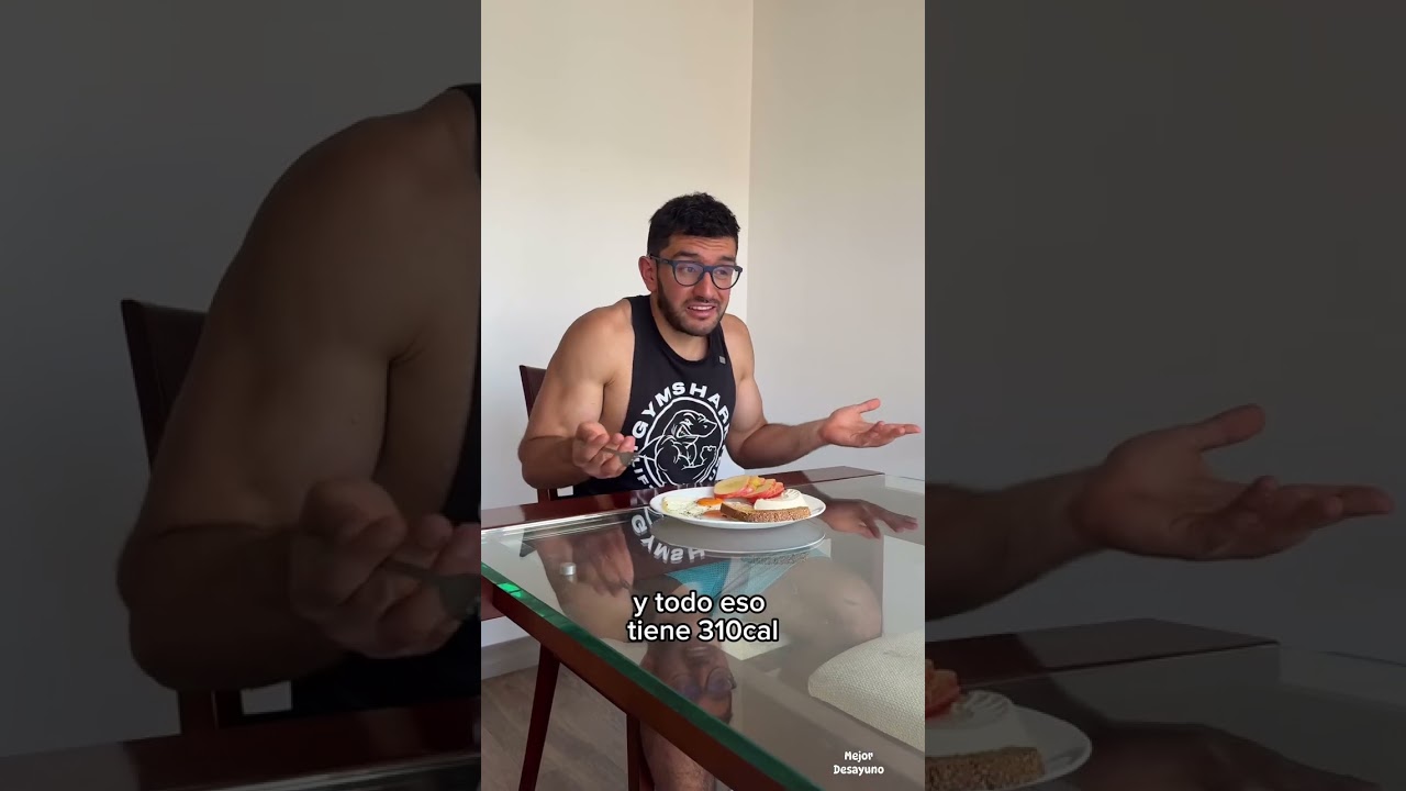 Encuentra el cereal perfecto para tu dieta