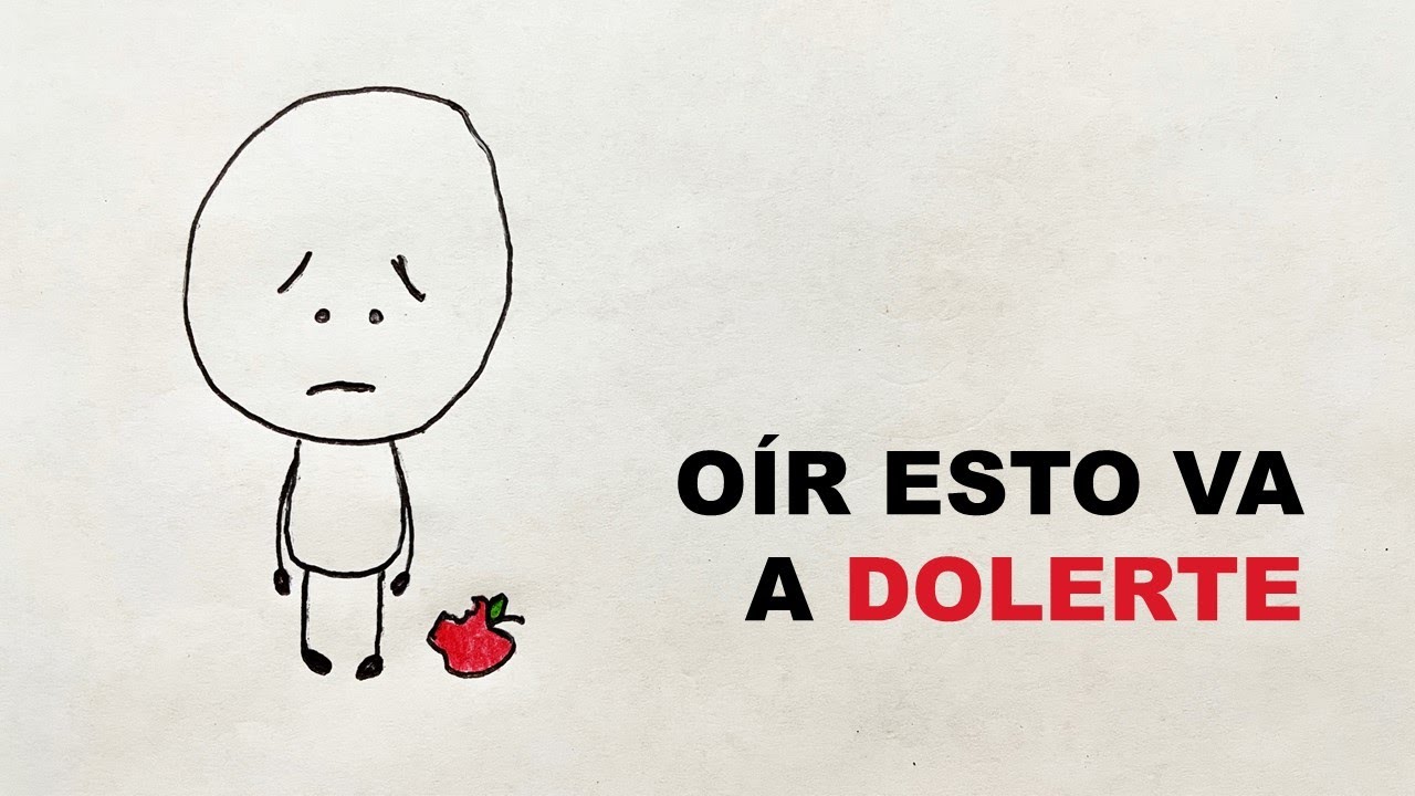 Especial según mi madre: mi historia de autoaceptación