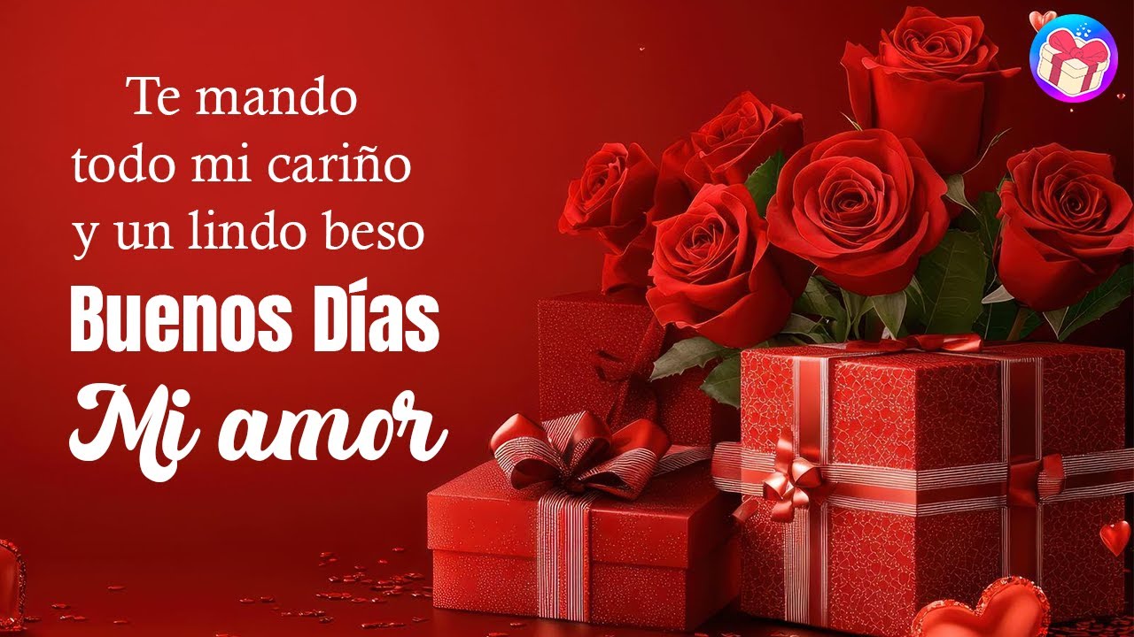 Frases de amor llenas de cariño y ternura