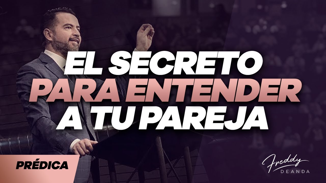 Frases para cuidar y proteger a tu pareja