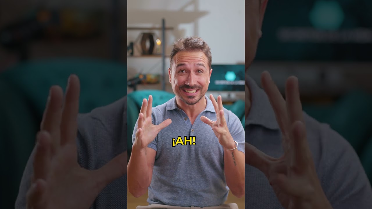 La importancia de esos toques en la cintura de una mujer por parte de un hombre