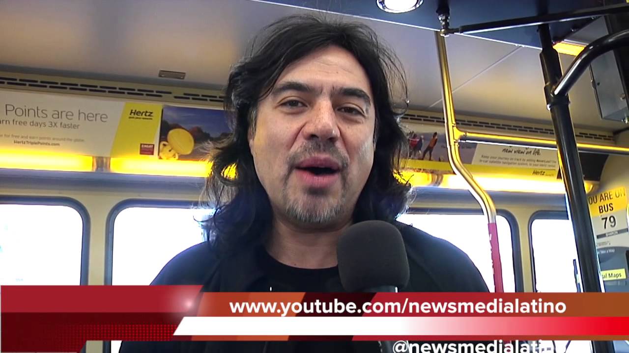 Las aventuras del intrépido temerario mayor y su esposa
