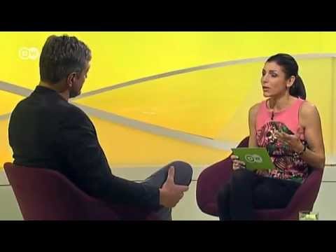Los beneficios increíbles de los baños de hierbas para tu salud