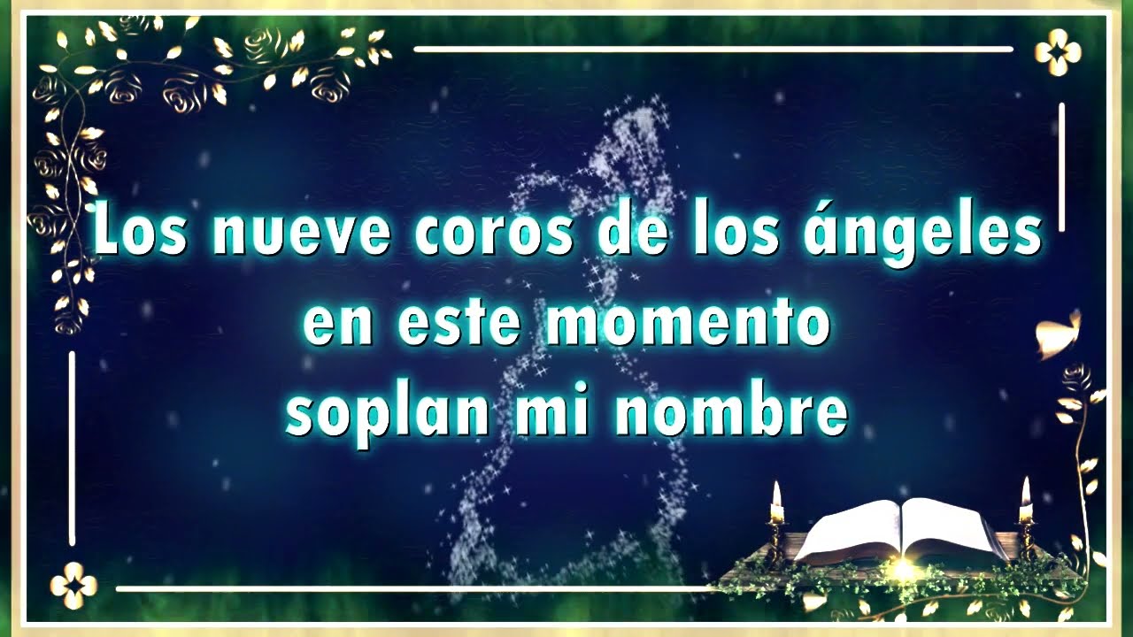 Oración para que regrese pidiendo perdón
