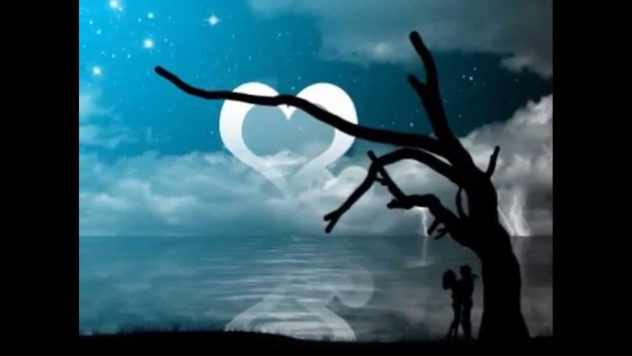Poemas ideales para el 14 de febrero