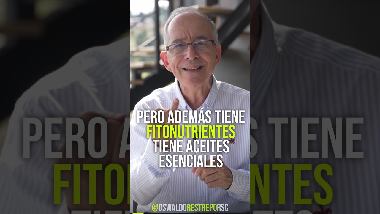 Propiedades del hinojo para embellecer tus senos