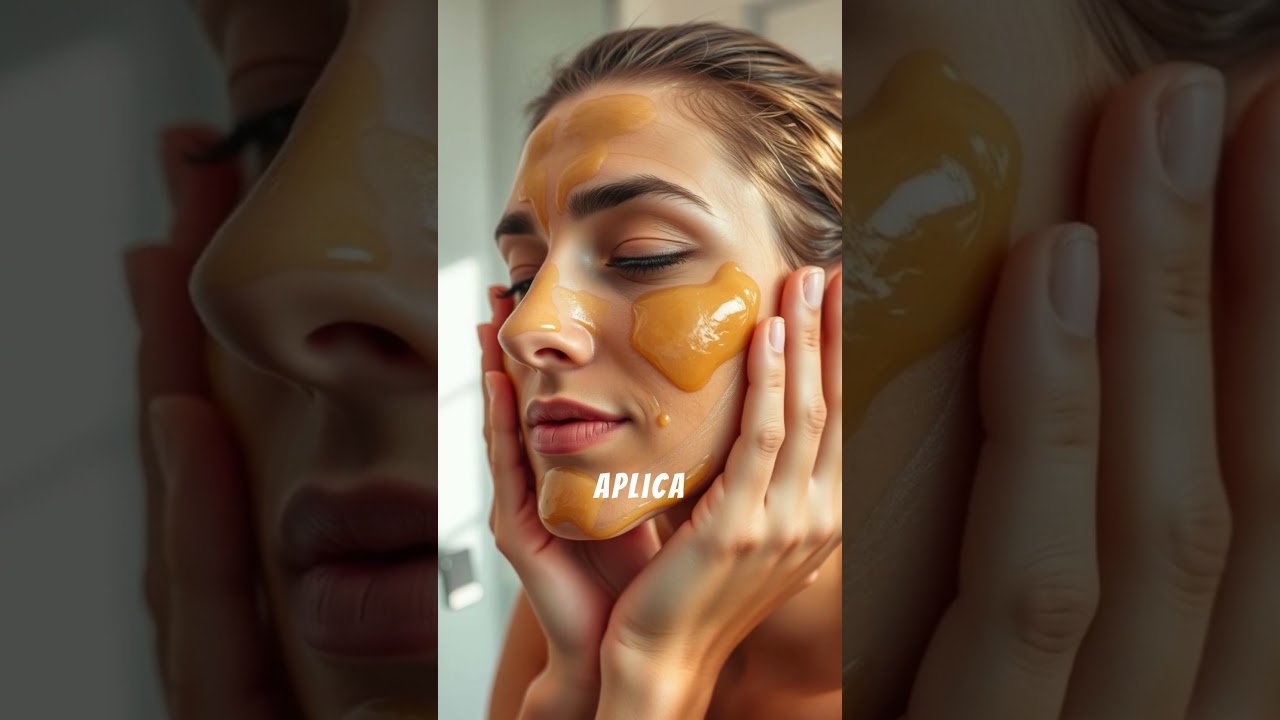 Redefine tu piel con aceite de uva: dile adiós a las arrugas
