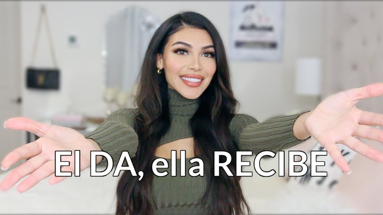 Regalos que los hombres aman recibir