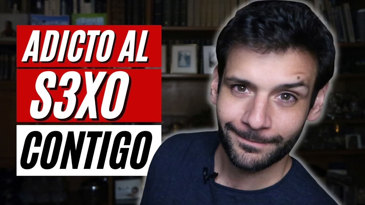 Sorprende a tu novio de forma sensual: consejos infalibles