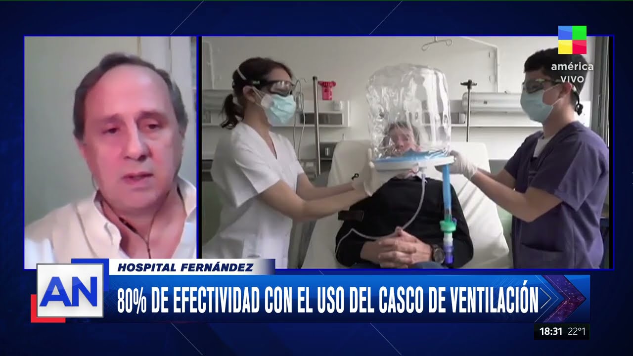 en un casco es importante la ventilacion