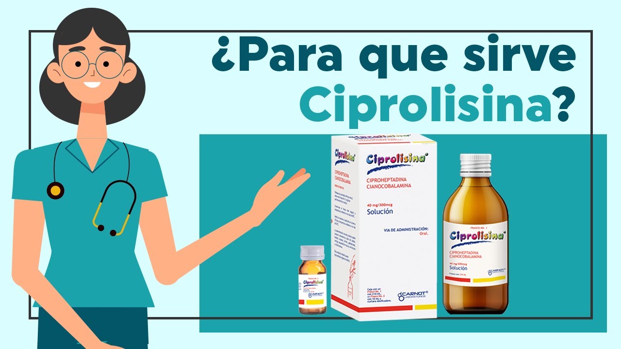 medicamento para abrir el apetito en adultos mayores
