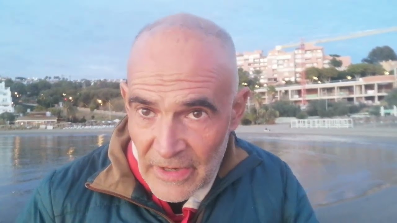 vitamina d baja y colesterol alto
