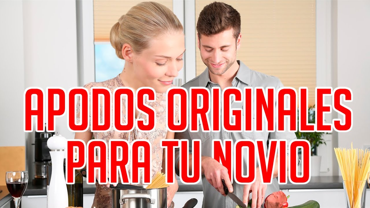 Apodos cariñosos para tu mejor amiga