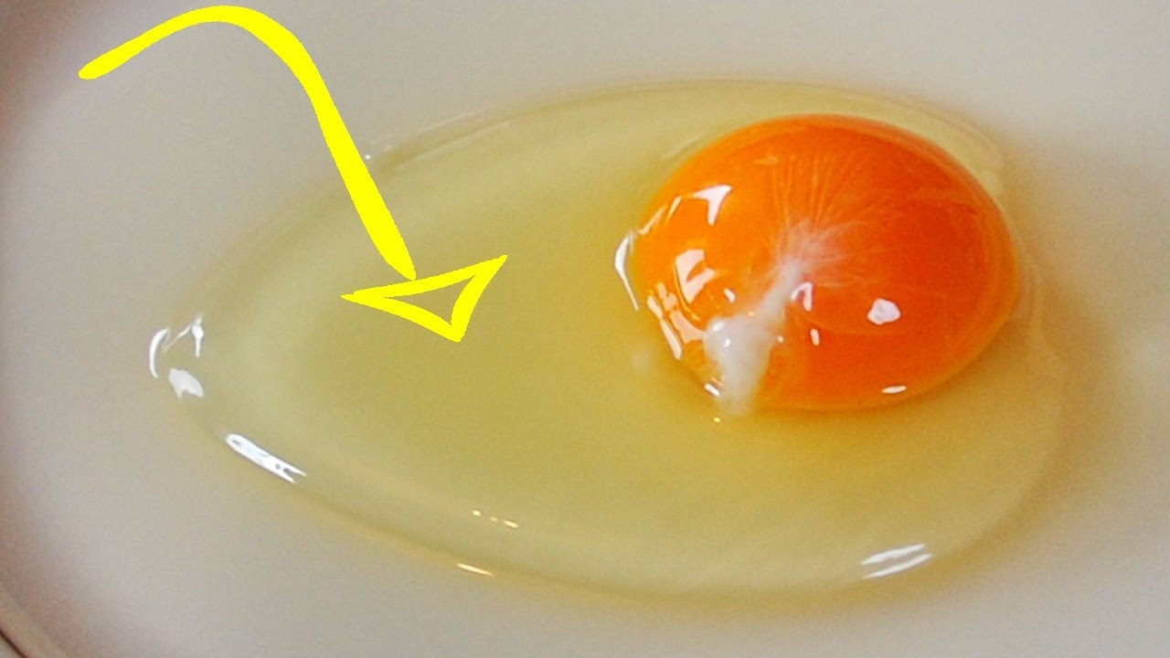Betún de claras de huevo y limón: la receta para lucir un brillo natural