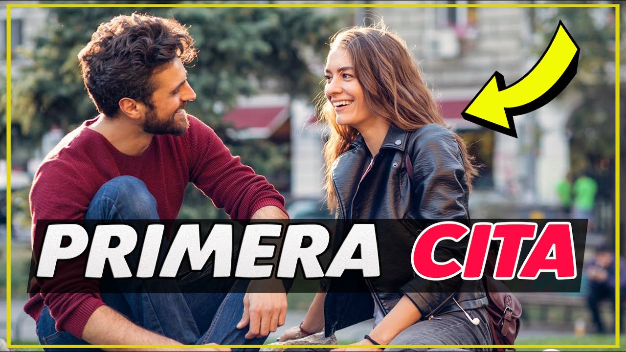 Cómo llevarla a la cama en la primera cita: Consejos para conquistarla en la primera cita