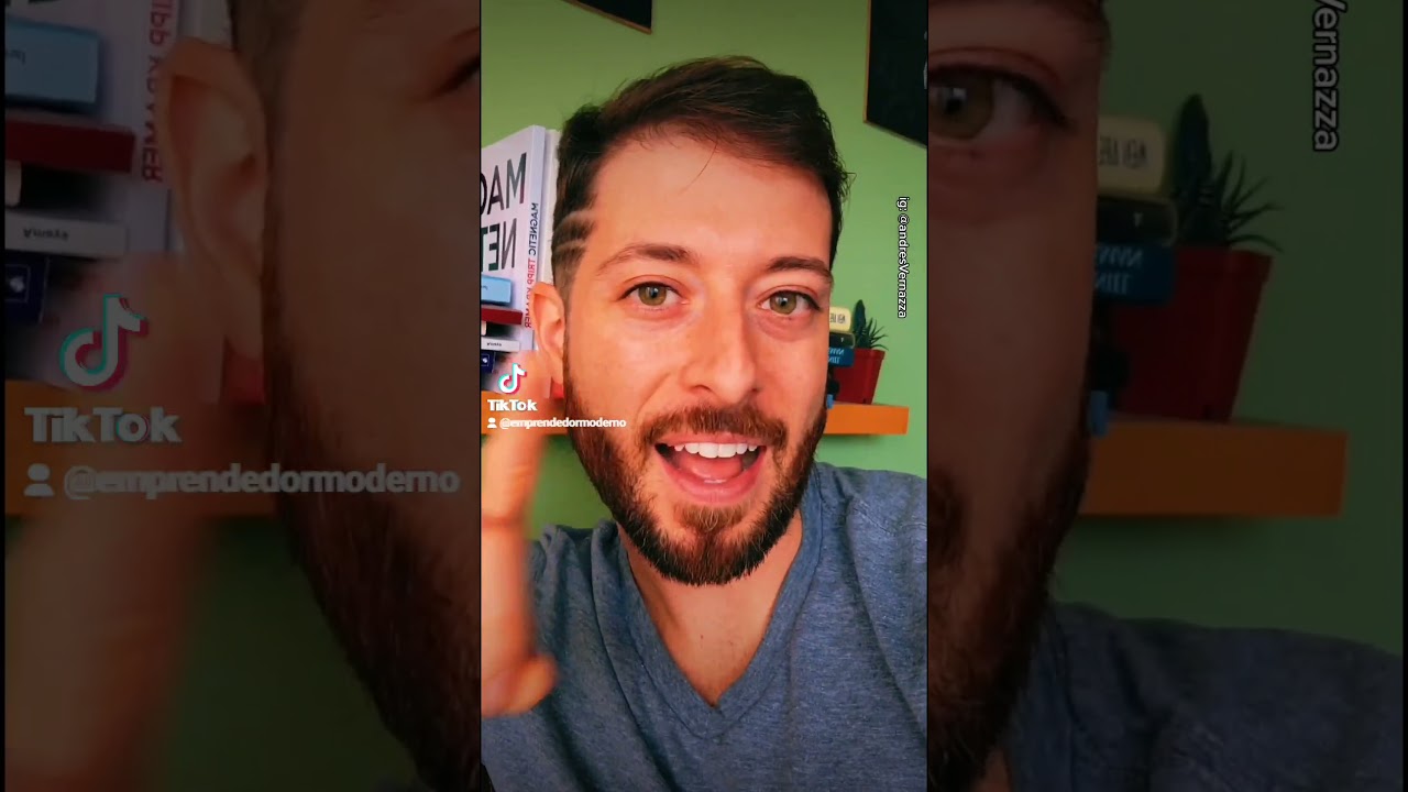 Cómo reaccionar cuando un hombre cancela una cita