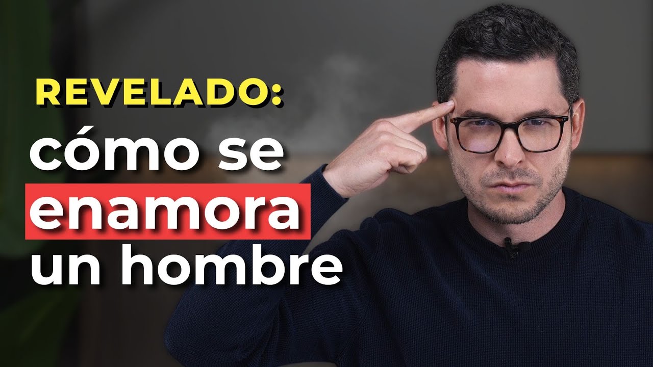 Consejos para conquistar a un chico