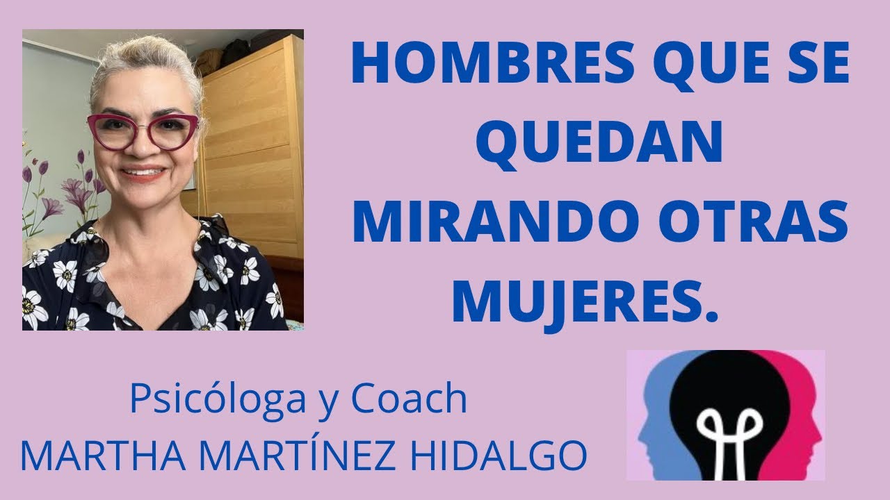 Cuando un hombre se siente inferior ante una mujer: cómo manejarlo