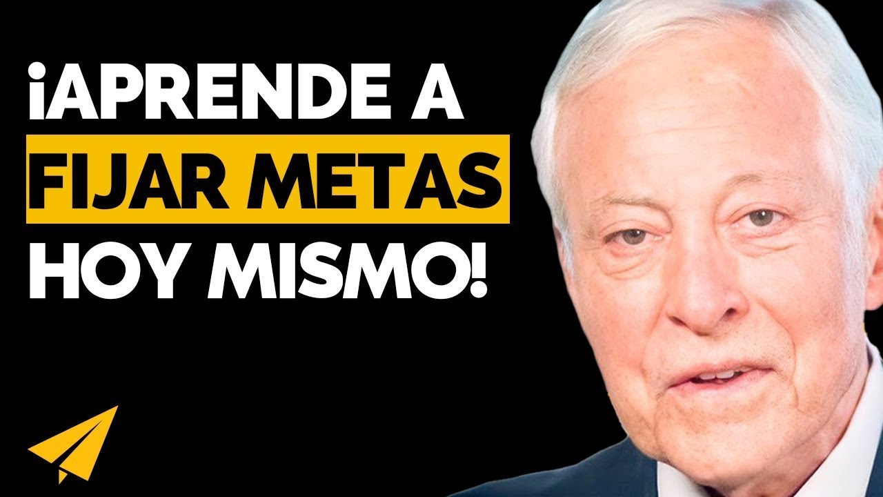 Descubre cómo alcanzar tus metas incluyendo a esa persona especial
