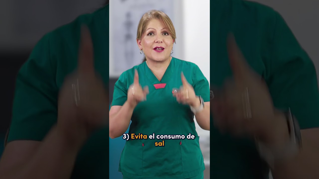 Dile adiós a la piel de naranja en los brazos con estos consejos