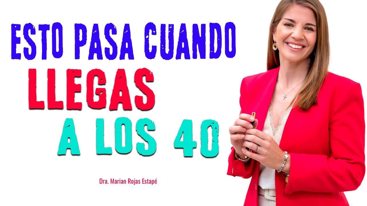 El encanto y madurez de las mujeres entre los 30 y 40 años: descubre su poder
