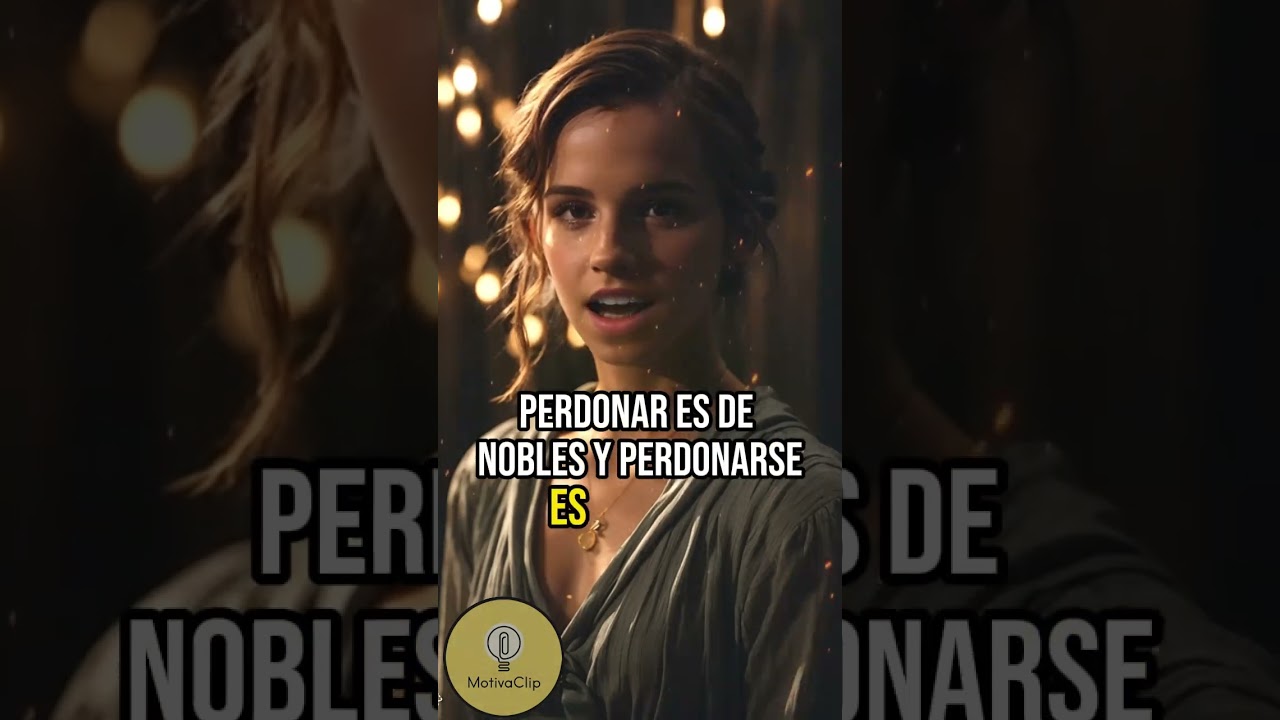 El secreto en la montaña con Emma Watson: emociones en la cima