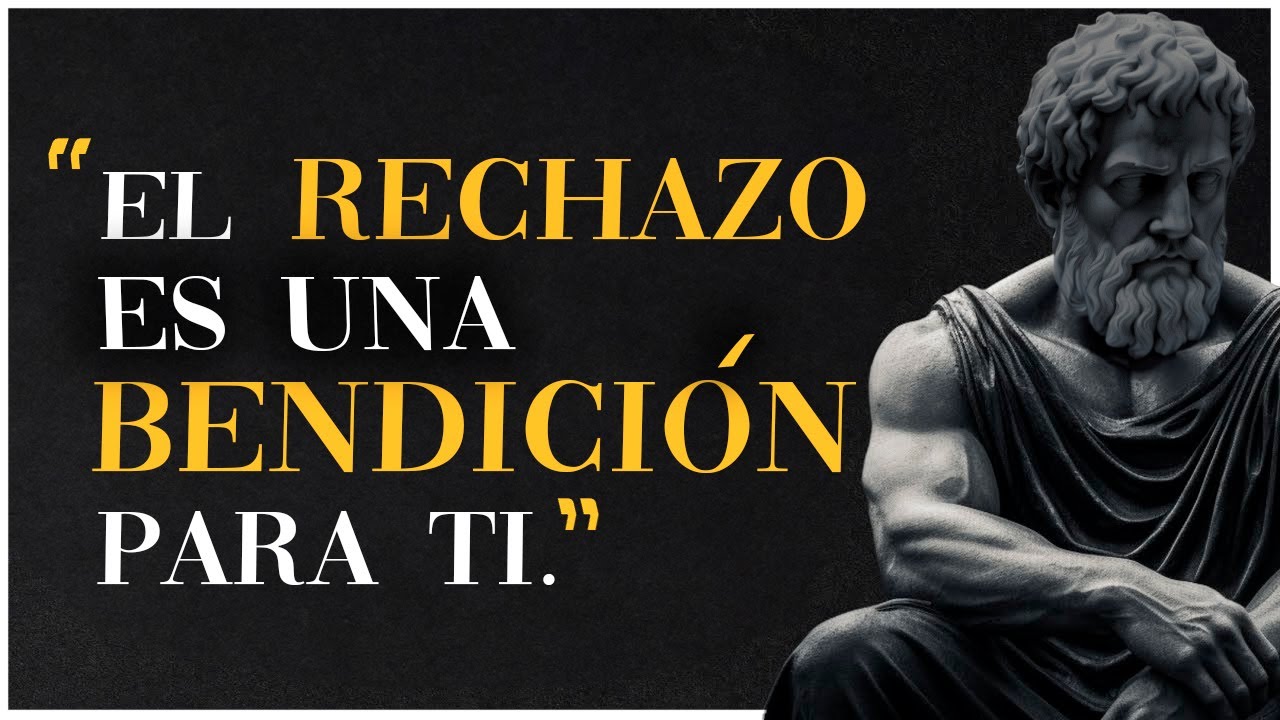 Frases de superación tras el rechazo de tu pareja