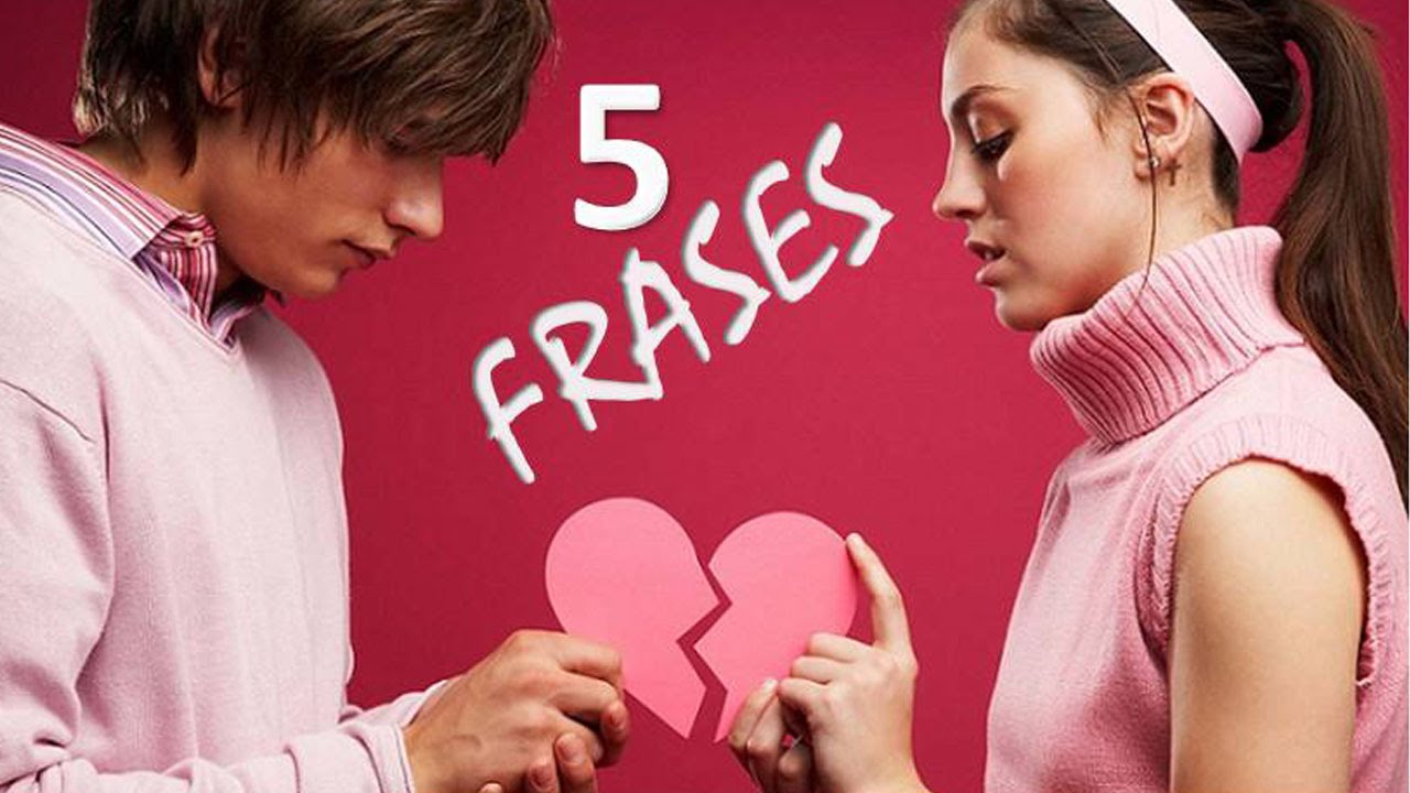 Frases honestas para fortalecer la relación de pareja