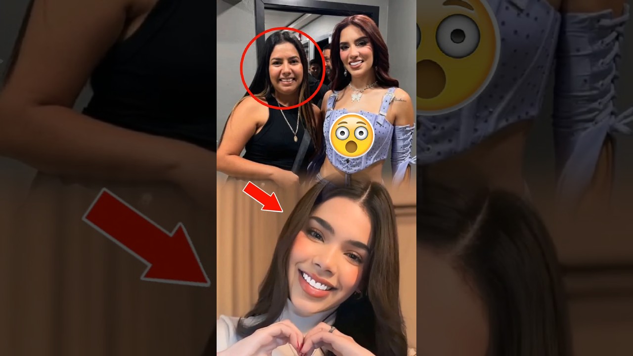 Kenia Os critica a Kimberly Loaiza: todos los detalles