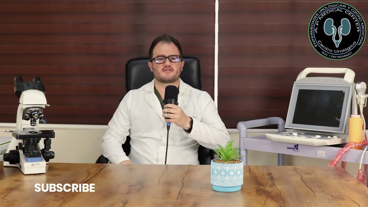 La importancia de orinar después de tener relaciones